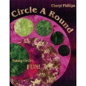 Libro Circle a Round